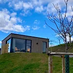 Apartamento Moselhoch Klusserath