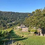 Moselhoch * Klusserath