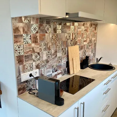 Moselhoch Klusserath