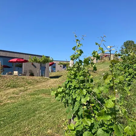 Moselhoch Apartamento