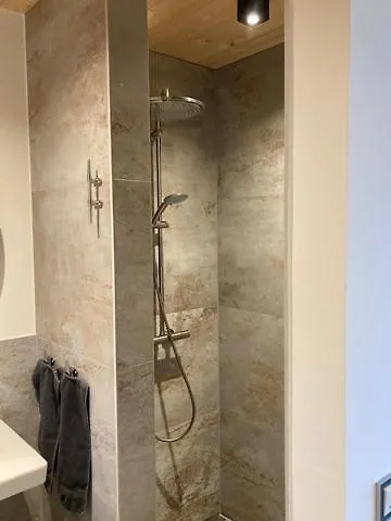 Moselhoch شقة Klusserath