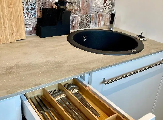 Moselhoch * Klusserath