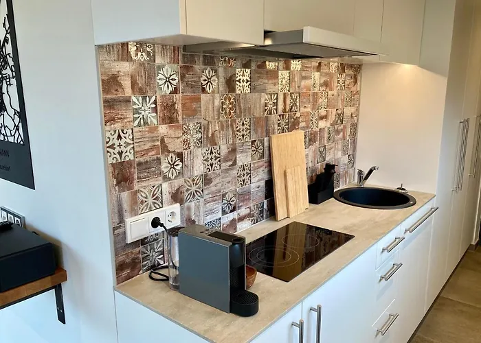 Moselhoch Klusserath